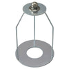 &Tradition Bærestativ Til VP3 Flowerpot Bordlampe - Reservedel