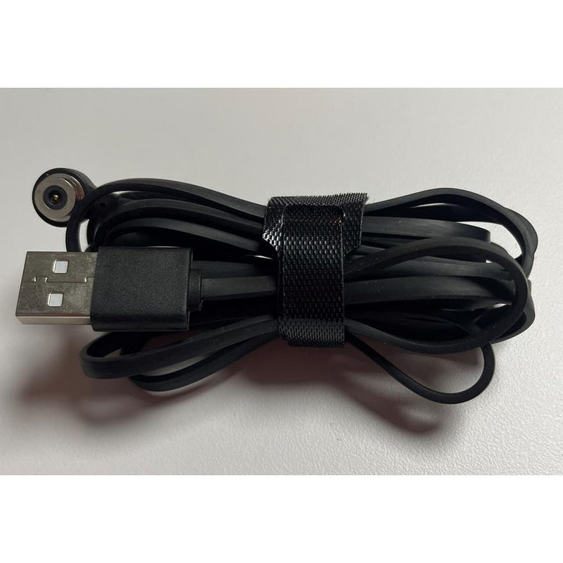MAGNET LEDNING TIL FLOWERPOT VP9 PORTABLE