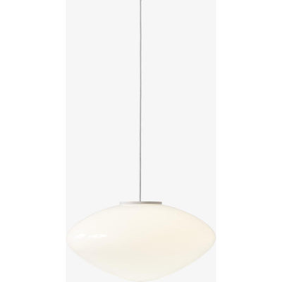 MIST AP16 PENDEL GLAS Ø37