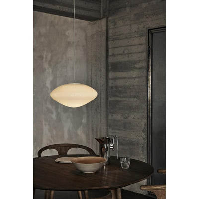 MIST AP16 PENDEL GLAS Ø37