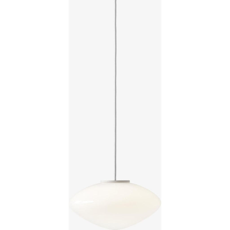MIST AP15 PENDEL GLAS Ø25