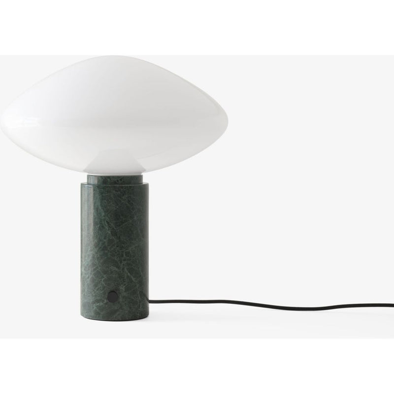 MIST AP17 BORDLAMPE GLAS - &TRADITION