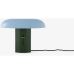 MONTERA JH42 - BORDLAMPE - FOREST/SKY