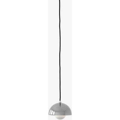 PENDEL VP10 KROM - &TRADITION