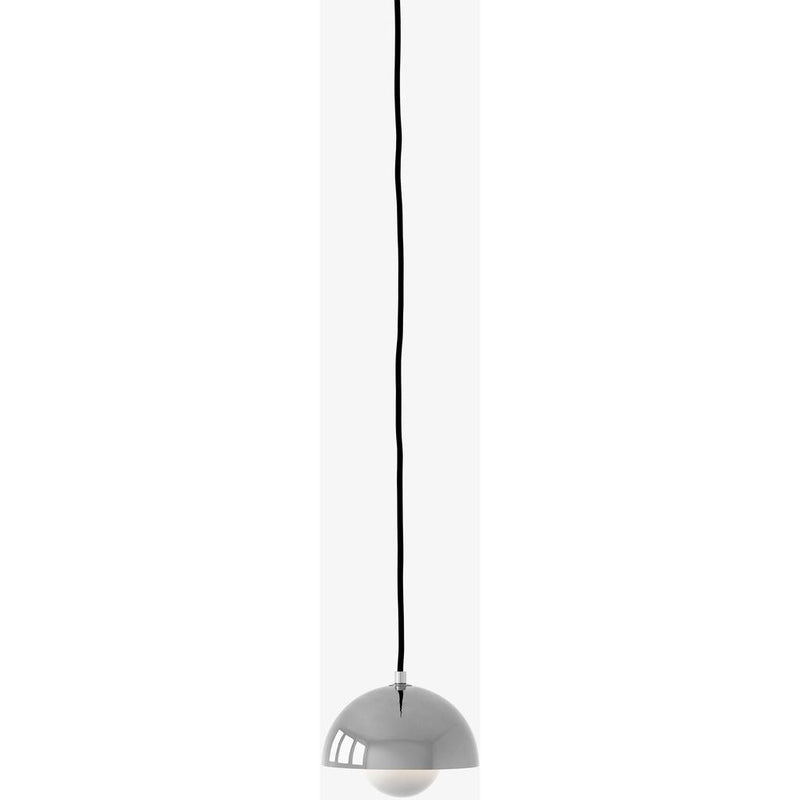 PENDEL VP10 KROM - &TRADITION
