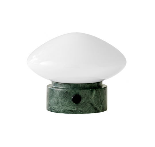 MIST AP21 PORTABLE GLAS VERDE GUATEMALA BASE