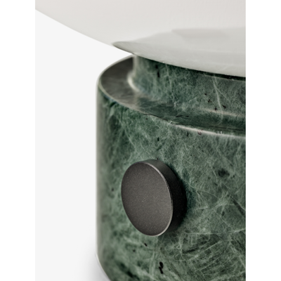 MIST AP21 PORTABLE GLAS VERDE GUATEMALA BASE