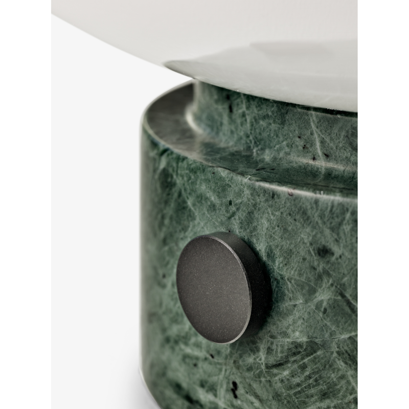 MIST AP21 PORTABLE GLAS VERDE GUATEMALA BASE