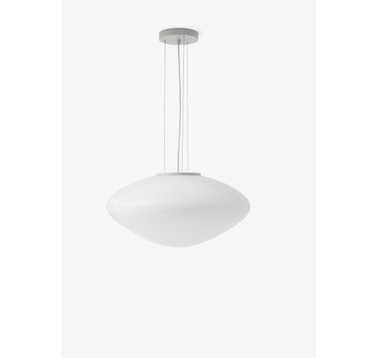 MIST AP20 PENDEL GLAS Ø56