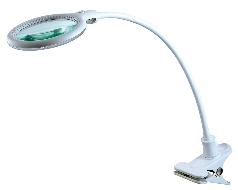 LUPLAMPE MINI MAGNI LIGHT 6W
