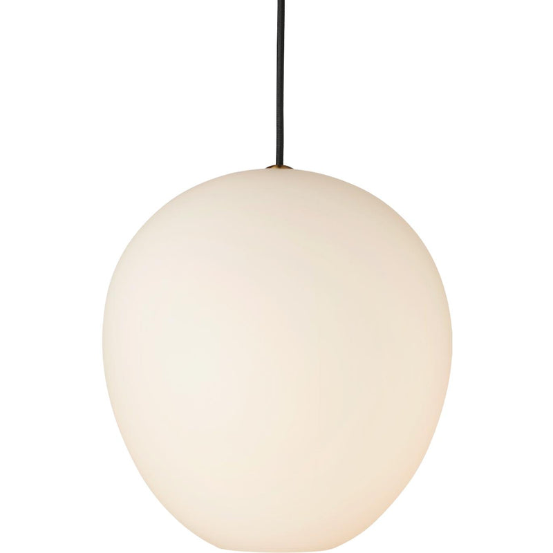 Wrong Pendel Ø26 Opal