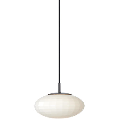 MESH PENDEL Ø20 OPAL 