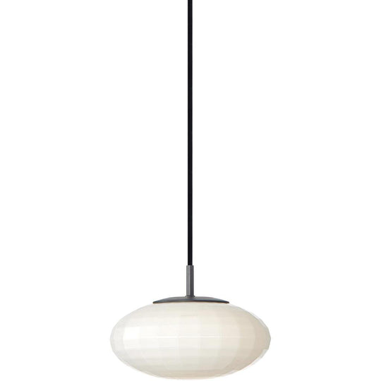 MESH PENDEL Ø20 OPAL 743711