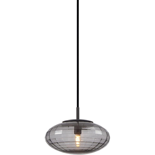 MESH PENDEL Ø20 SMOKE 743828