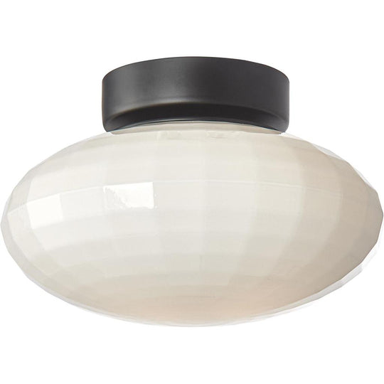 MESH LOFTSLAMPE Ø20 OPAL 743896