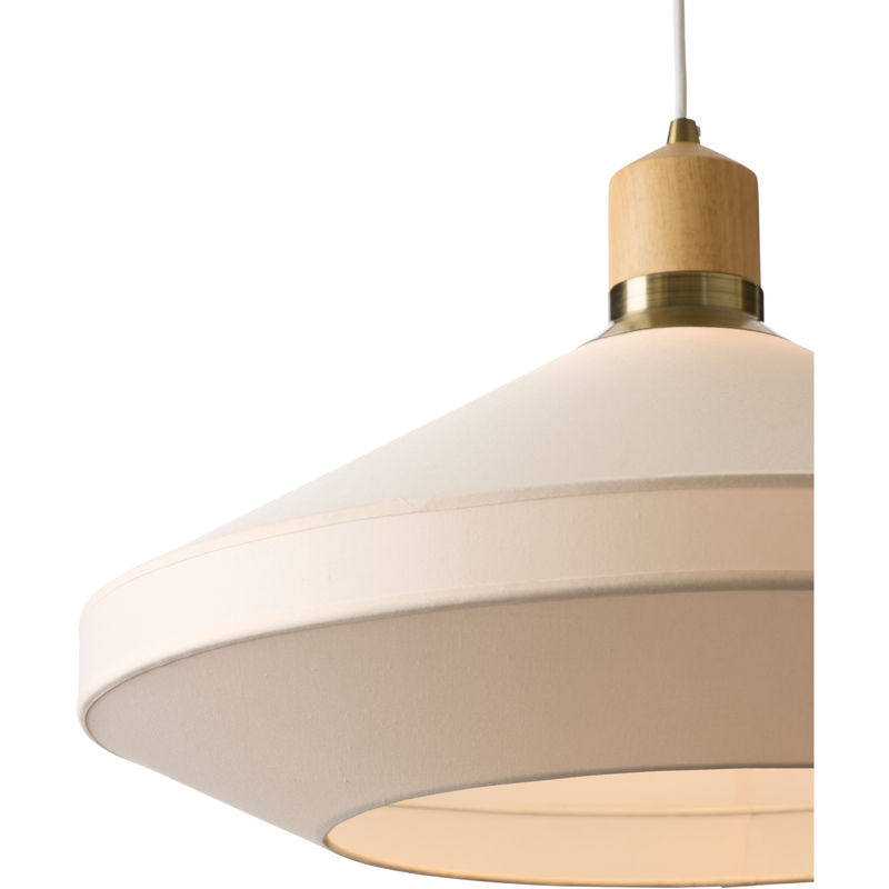 PARIS SOFT PENDEL Ø40