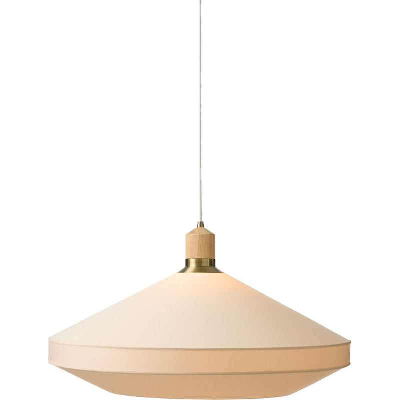 PARIS SOFT PENDEL Ø72