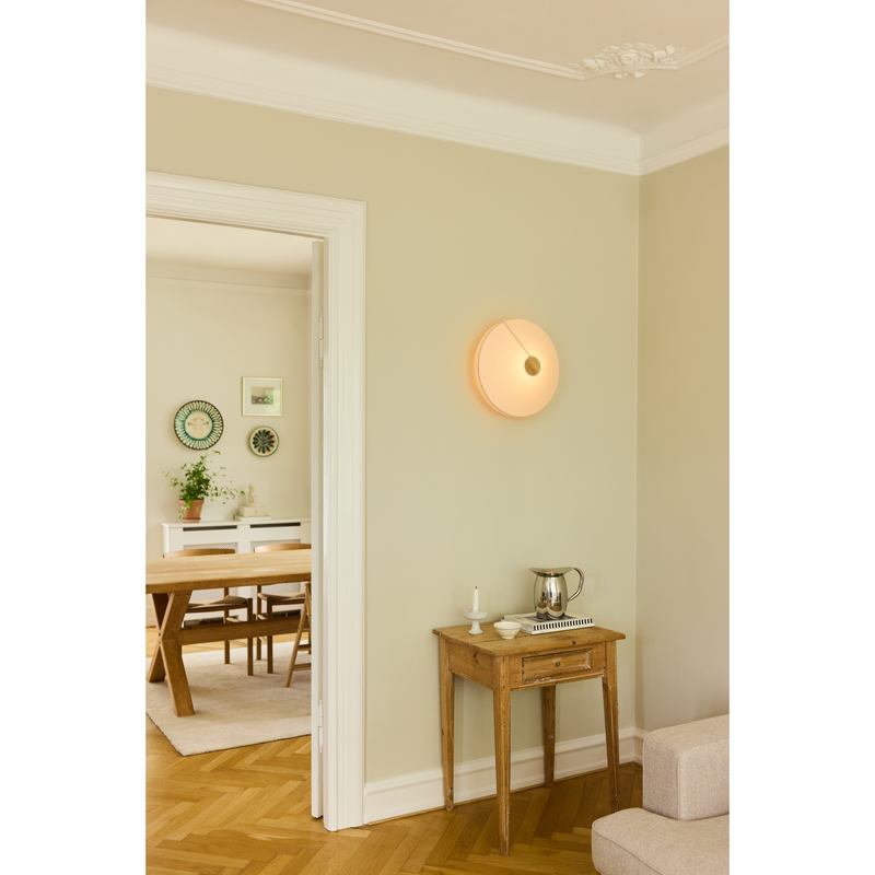PARIS SOFT PLAFOND Ø40