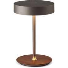 ON THE MOVE BORDLAMPE GUN SORT PORTABLE