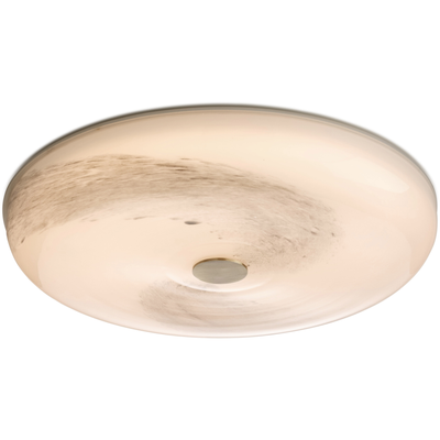 STOCKHOLM LOFT/VÆG 3 STEP GRÅ