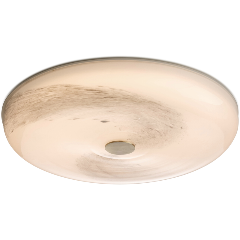 STOCKHOLM LOFT/VÆG 3 STEP GRÅ