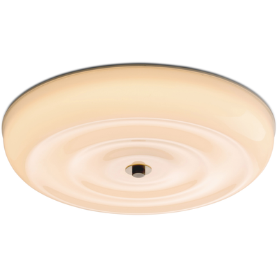 WAVE LOFT/VÆG 3 STEP OPAL