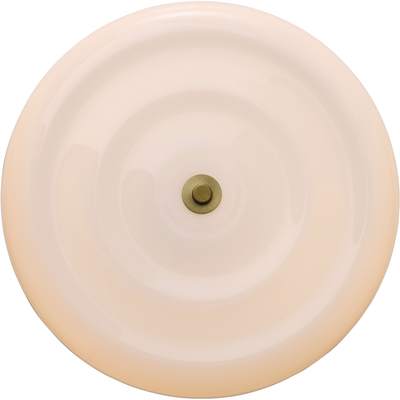 WAVE LOFT/VÆG 3 STEP OPAL