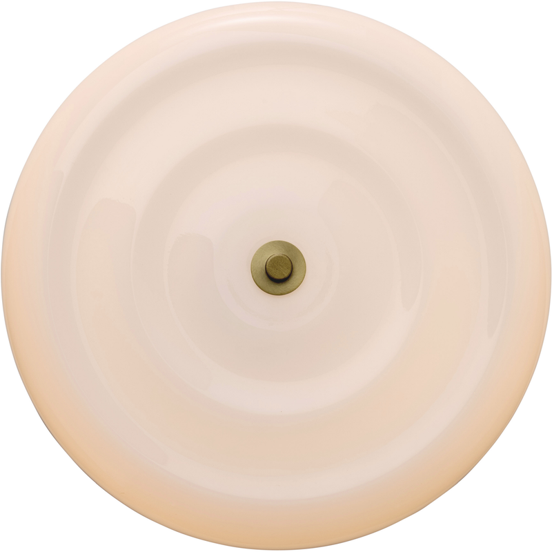 WAVE LOFT/VÆG 3 STEP OPAL