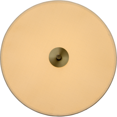 SHADE PLAFOND Ø40 3 STEP