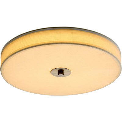 SHADE PLAFOND Ø40 3 STEP