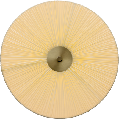 STRING PLAFOND Ø40 3 STEP