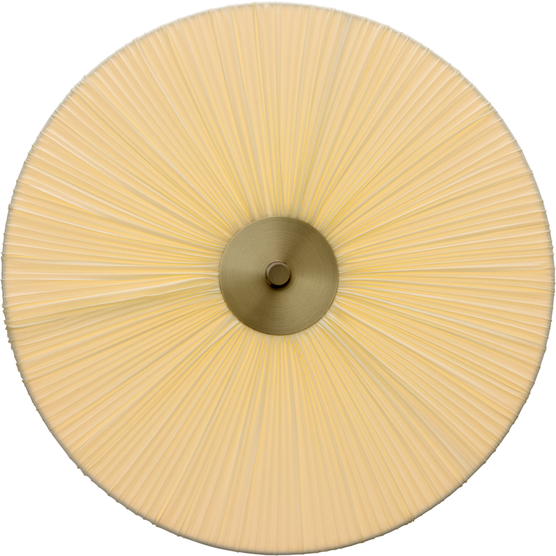 STRING PLAFOND Ø40 3 STEP