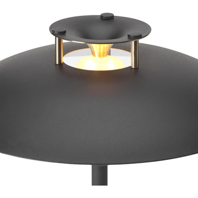 STEPP 1 2 3 PORTABLE SORT - Halo Design