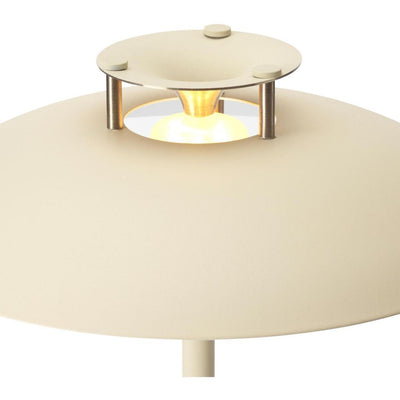 STEPP 1 2 3 PORTABLE CREME - Halo Design