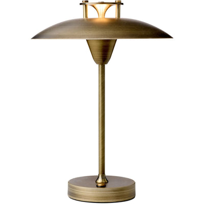 MINI STEPP 1-2-3 PORTABLE ANTIQUE