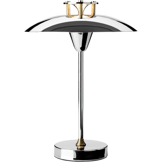 MINI STEPP 1-2-3 PORTABLE KROM