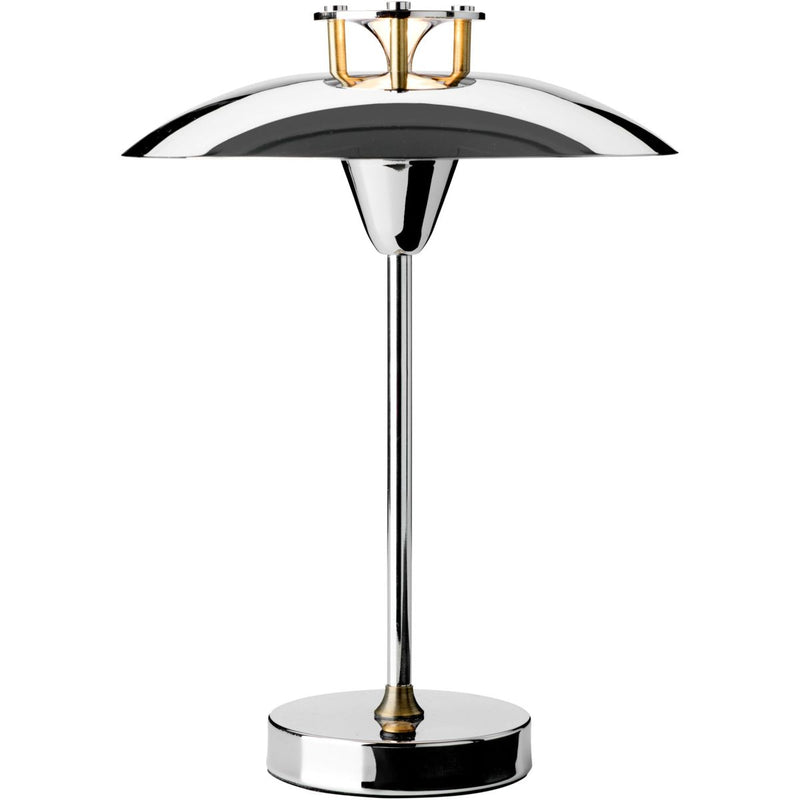 MINI STEPP 1-2-3 PORTABLE KROM