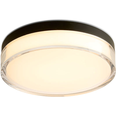 CLEAR PLAFOND Ø23 AKRYL