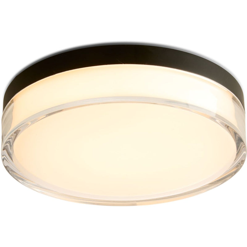 CLEAR PLAFOND Ø23 AKRYL