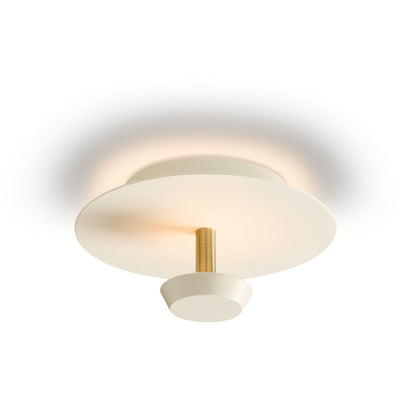 AIR LED PLAFOND Ø20 3 STEP