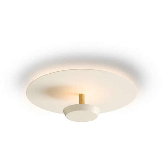 AIR LED PLAFOND Ø30 3 STEP