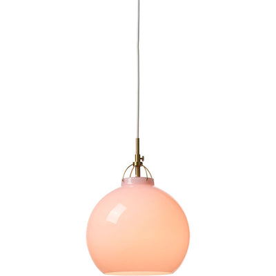 TOSCANA PENDEL Ø27 ROSE