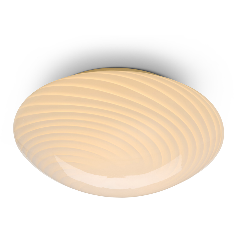 CANDY VÆG/LOFT Ø30 OPAL