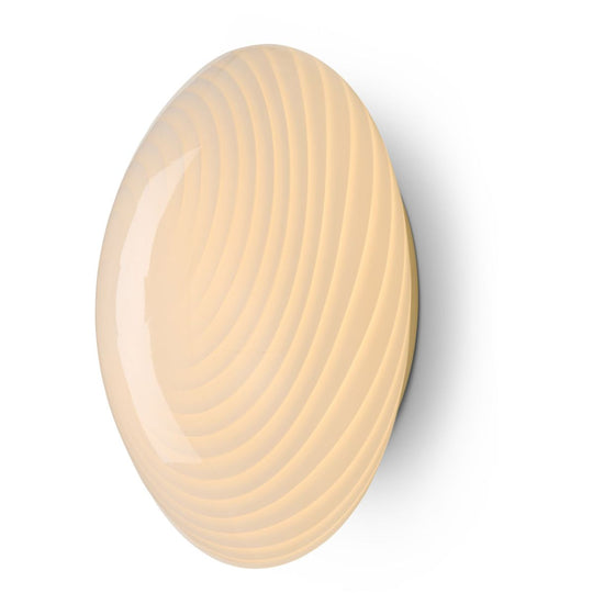 CANDY VÆG/LOFT Ø30 OPAL