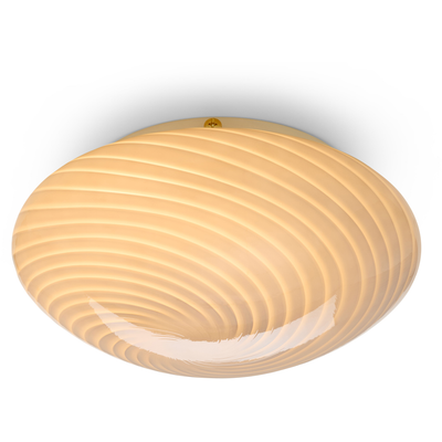 CANDY VÆG/LOFT Ø30 GRÅ