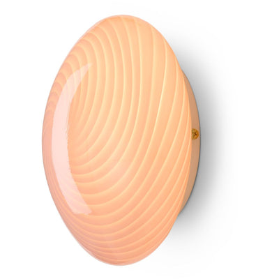 CANDY VÆG/LOFT Ø30 ROSE