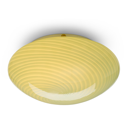 CANDY VÆG/LOFT Ø30 OLIVE