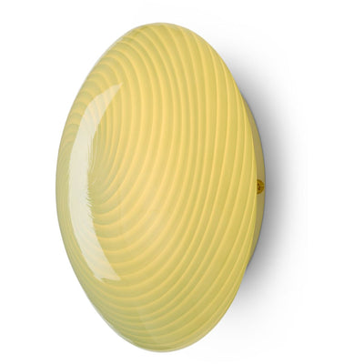 CANDY VÆG/LOFT Ø30 OLIVE