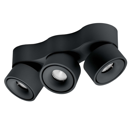 EASY W3100 VÆG/LOFT SORT