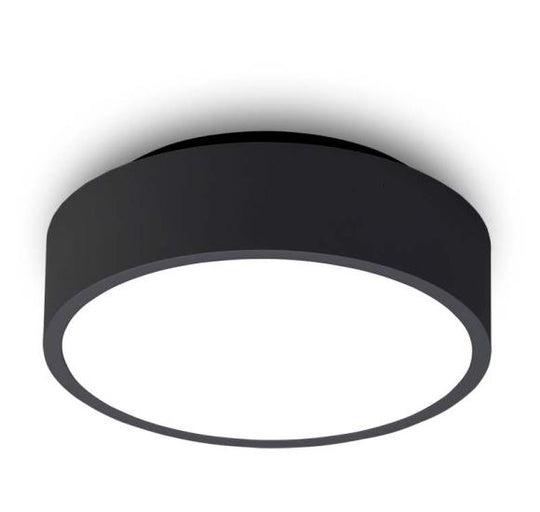 MOON C160 SORT PLAFOND 3000K